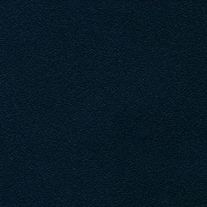 Trex Signature Charcoal Black