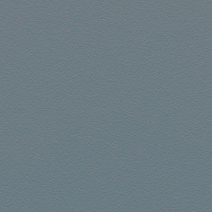 Trex Signature Platinum