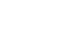 Monument Vinyl