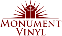 Monument Vinyl