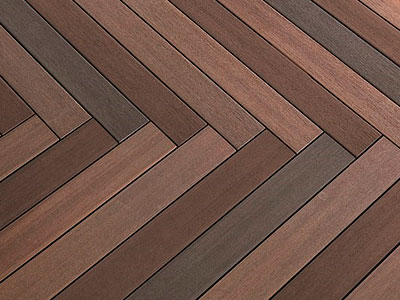 Decking Supplies, Baltimore, MD Decking Supplies, Baltimore, MD