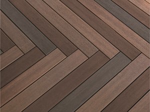Fiberon