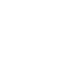 Fencing