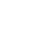 Railing