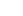 prev